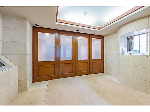 エントランス 0108_2_0007