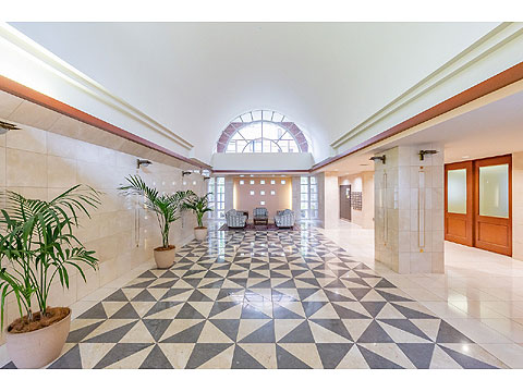 ロビー 0108_2_0009