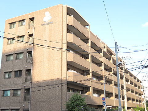 現地外観写真　IMG_1565