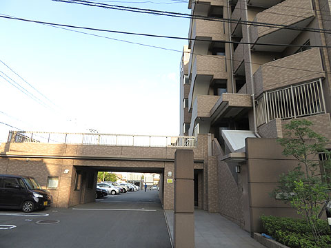 現地外観写真　IMG_1570