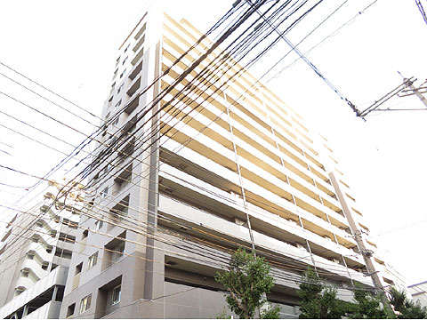 現地外観写真 IMG_1556