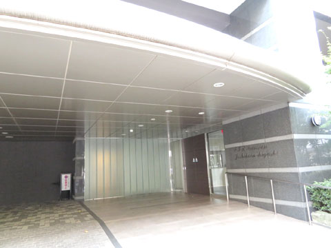 その他共用部 IMG_1553