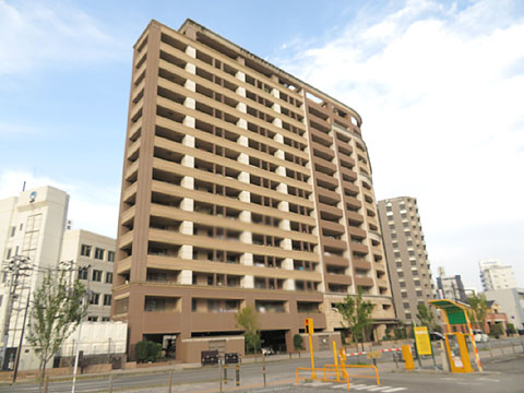 現地外観写真　IMG_1643