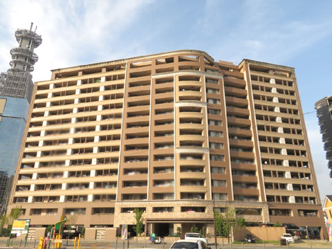 現地外観写真　IMG_1647