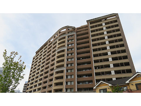 現地外観写真　IMG_1057