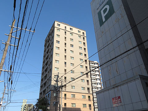 現地外観写真 IMG_1517