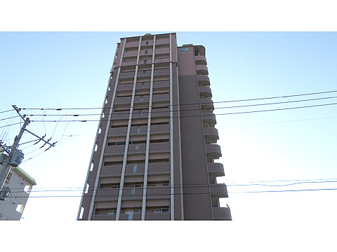 現地外観写真 IMG_1338