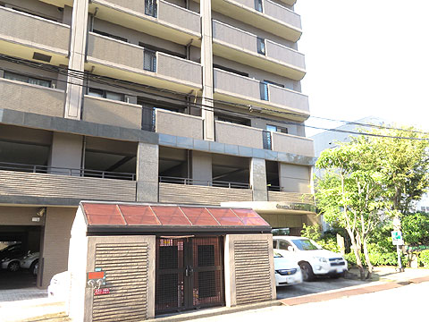 現地外観写真 IMG_1533