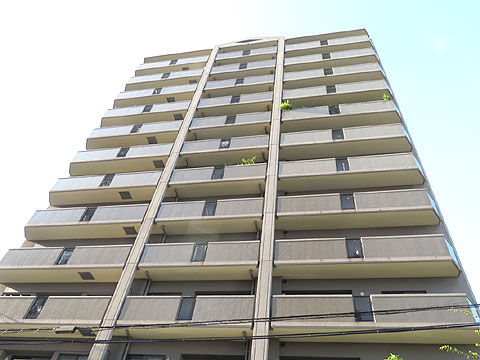 現地外観写真 IMG_1532