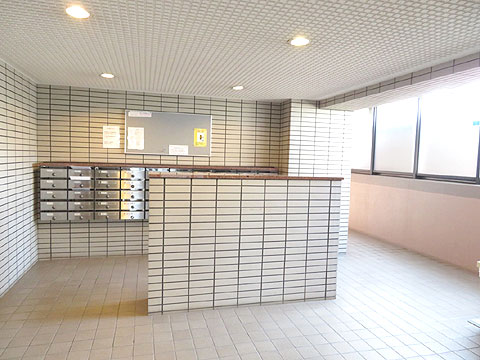 その他共用部　IMG_1705