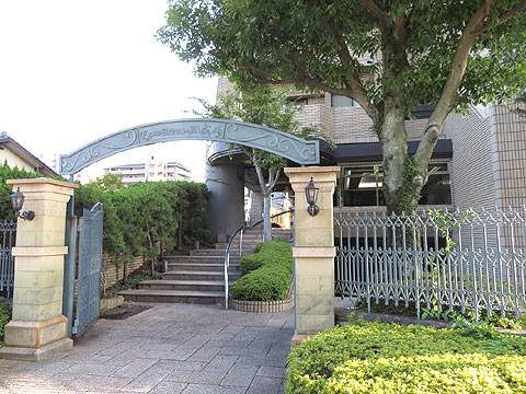 その他共用部　IMG_1528