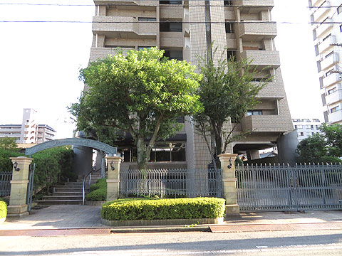 その他共用部　IMG_1530