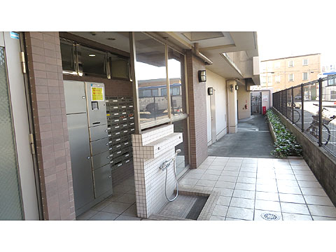 その他共用部　IMG_1310