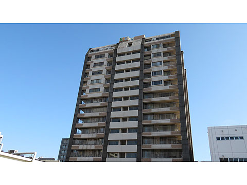 現地外観写真　IMG_1304