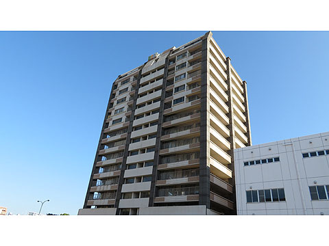 現地外観写真　IMG_1302