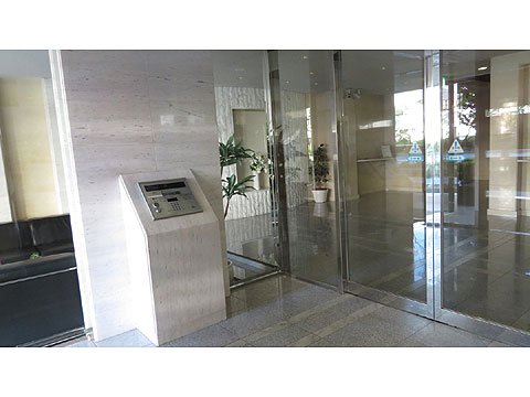 エントランス　IMG_1309