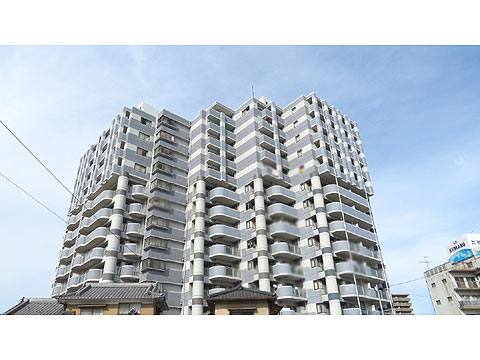 現地外観写真 IMG_1016