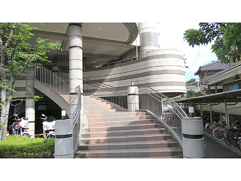 その他共用部 IMG_1012