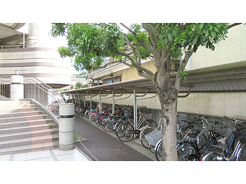 その他共用部 IMG_1013