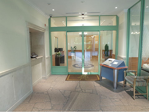 エントランス R0020923