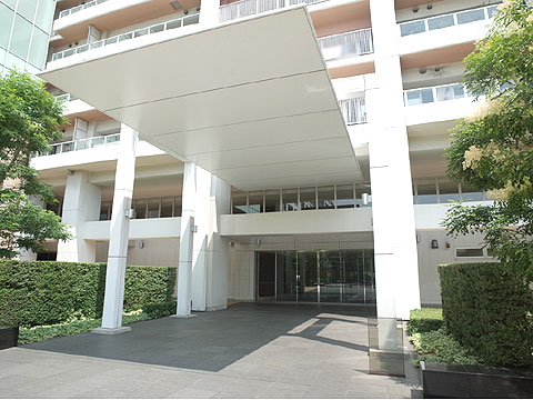 エントランス R0034632