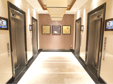 その他共用部 R0034640