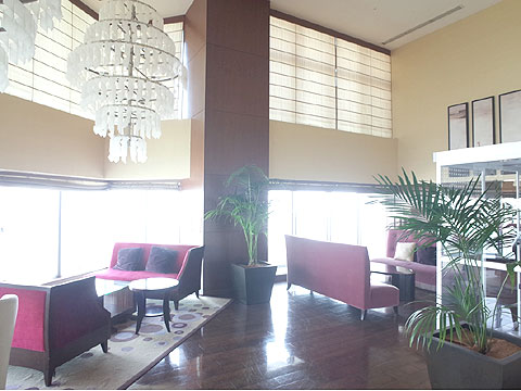 その他共用部 R0034641