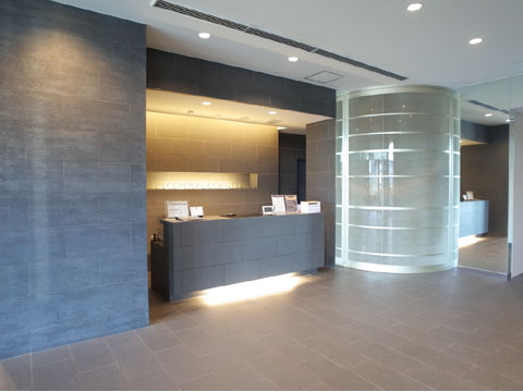 その他共用部 R0050527