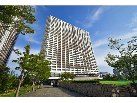 現地外観写真 DSC_0027