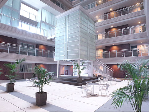 その他共用部 R0033743