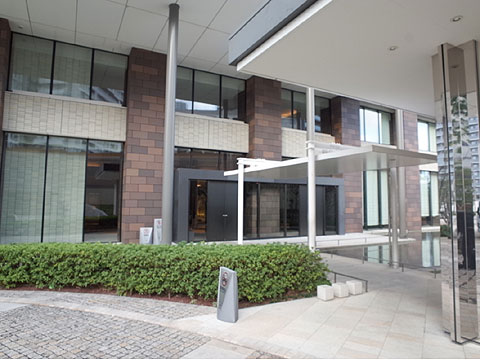 エントランス　R0093485
