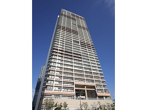 現地外観写真　R0093447