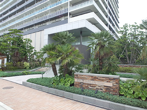 エントランス　R0056280