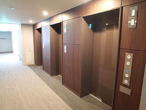 その他共用部　R0056286