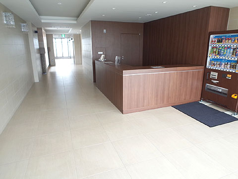 その他共用部　R0056322