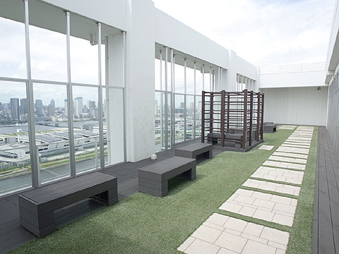 その他共用部　R0056323