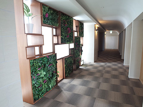 その他共用部　R0056319