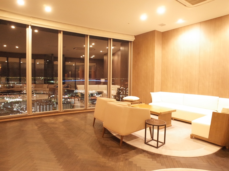 その他共用部 R0024221