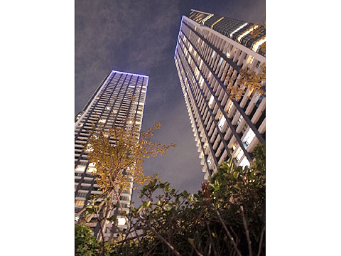 現地外観写真 R0050490