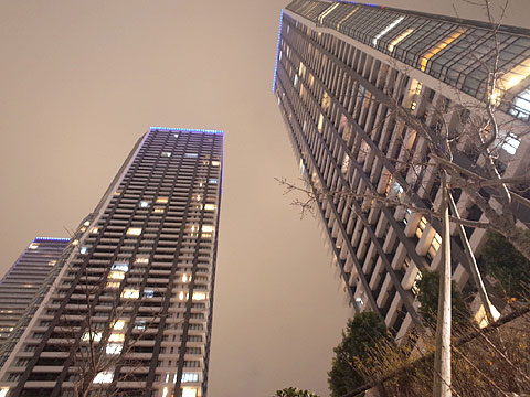 現地外観写真 R0052374