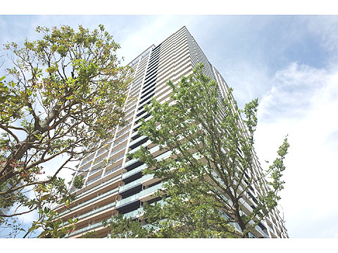 現地外観写真 R0034757