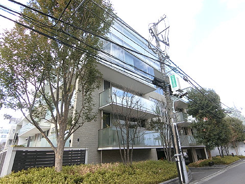 現地外観写真　CIMG1824