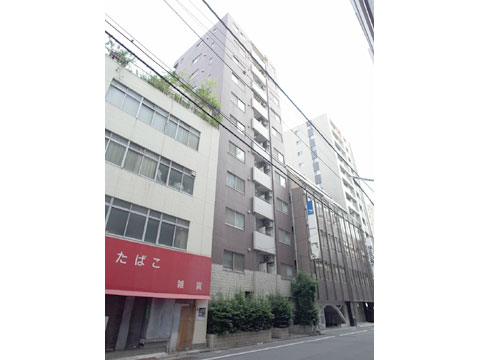 現地外観写真　R0091896