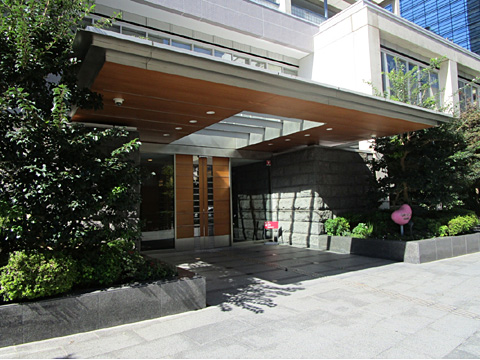 エントランス　IMG_0838