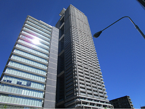 現地外観写真　IMG_0836