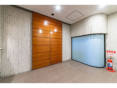 エントランス 0084