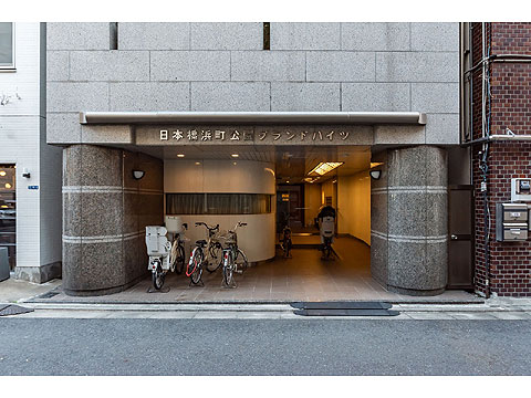 現地外観写真 0093