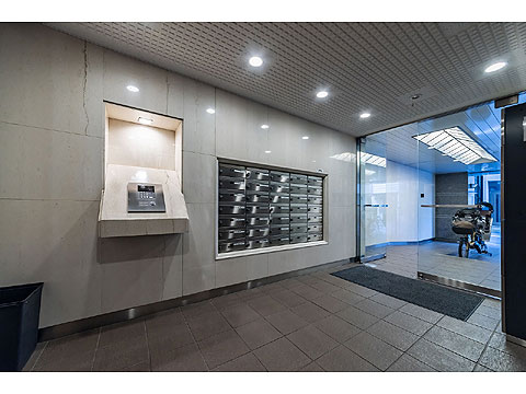 エントランス 0090