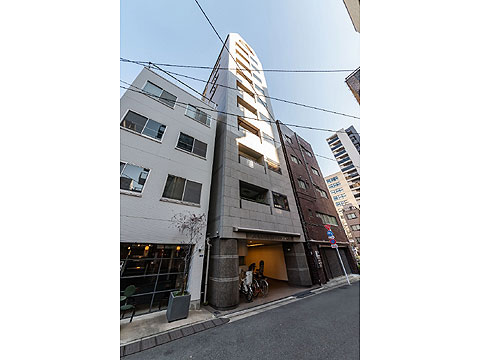 現地外観写真 0096