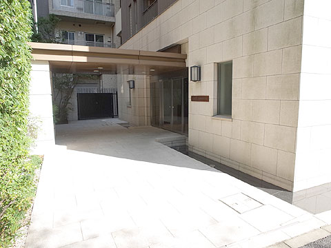 エントランス R0070823